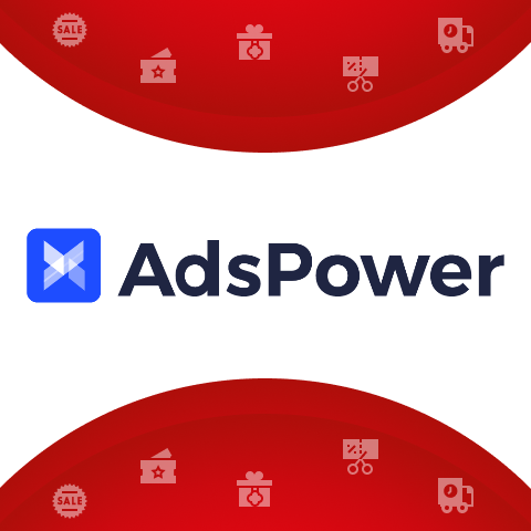 Промокод AdsPower