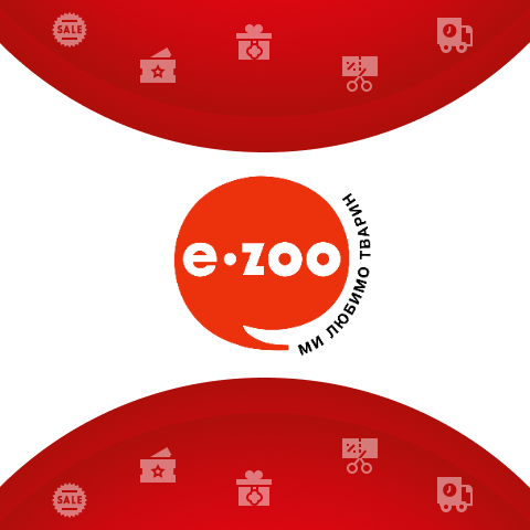 промокод E-ZOO