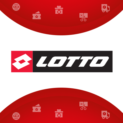 Промокод Lotto