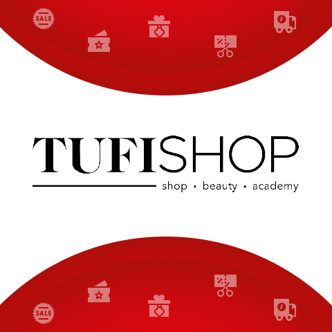 промокод TufiShop