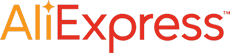 AliExpress промокоды и скидки июнь 2021