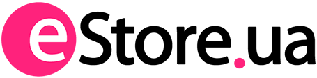eStore