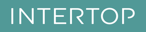 Интертоп