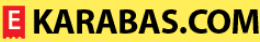 Карабас