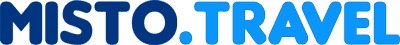Misto Travel