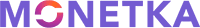 Monetka