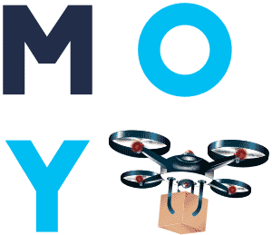 MOYO промокоды и скидки июнь 2021
