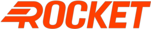 Rocket (Raketa) промокоды и скидки июнь 2021