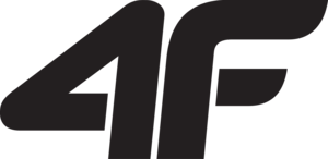 4F