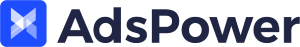 AdsPower
