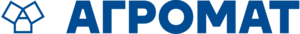 Агромат