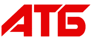 АТБ