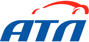 АТЛ