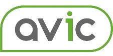 AVIC