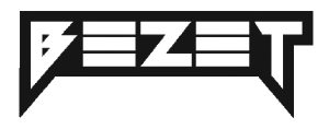 BEZET