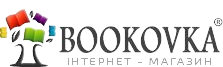 Буковка