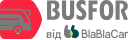 Busfor