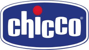 Chicco