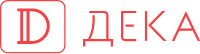 Deka