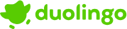 Duolingo