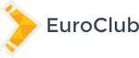EuroClub