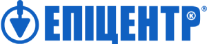 Эпицентр
