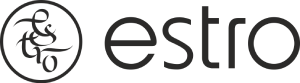 Estro