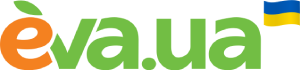 EVA.UA