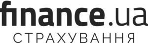 Finance.ua