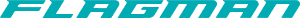 Flagman