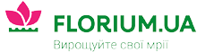 Florium