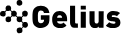 Gelius