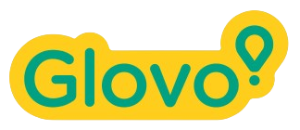 Glovo