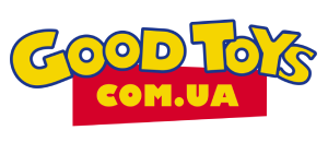 Good Toys