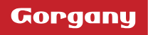 Gorgany