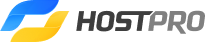 Hostpro.ua
