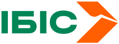 ИБИС