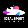 Ideal Sport