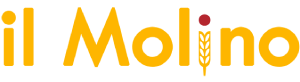 il Molino