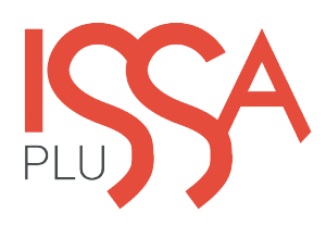 Issa Plus
