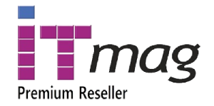 ITmag