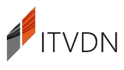 ITVDN