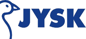 JYSK