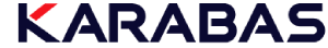 Карабас