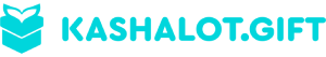 Kashalot