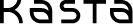 KASTA