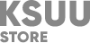 Ksuu Store