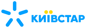 Киевстар
