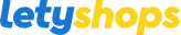 Letyshops