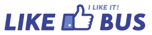 LikeBus
